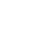 DBE_Cert-1 DBE_Cert-1